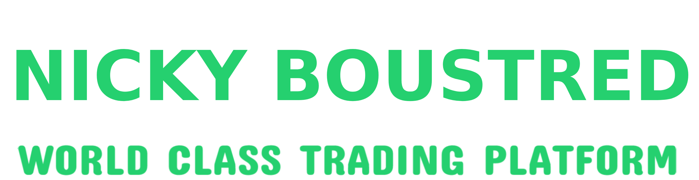logos/Logo.svg